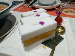 -悦得闲广式点心茶楼(蓝鲸世界店)