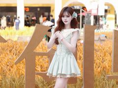 -首创奥特莱斯(西安店)