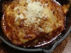 -必胜客(百联又一城店)