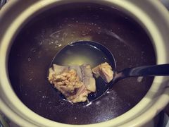iphone_upload_pic-一品粤珍轩(吴中路店)