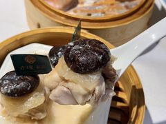 -珍之宝御品·寻味顺德(容桂渔人码头店)