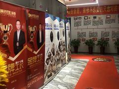 -峰光无限装饰(西安总店)