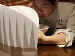 -许爷家·生态湖鲜(徐汇日月光店)