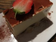 -蓝瓶子BlueBottle(东瓯智库店)