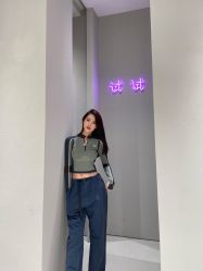 -川崎形象·GANO HAIR  salon