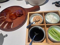 -潮民公馆(BFC外滩金融中心店)