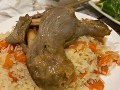 -217丰惠源抓饭(星湖街店)