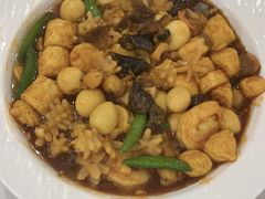 -清真•蜀风园(丁字沽总店)