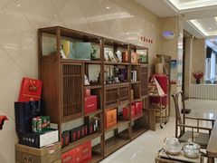 -香丰阁·烤鸭·川湘菜(昌平店)