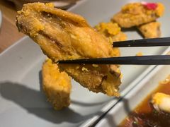 -蜜桃餐厅·伴山(湖滨商业街店)