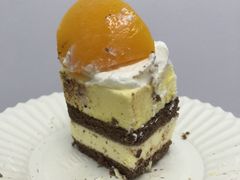 -华丰贺氏(福新西路店)