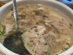 -临家闽南菜(大唐店)