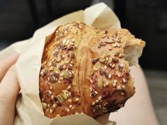 -瑞幸咖啡(优城A座店)