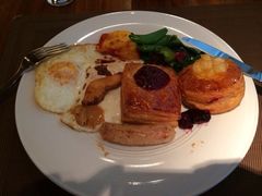 iphone_upload_pic-上海雅居乐万豪侯爵酒店