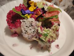 -老头儿油爆虾·1987杭州烟火味(湖滨银泰in77D区店)