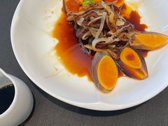 -食廬NOBLE(凯德晶萃店)