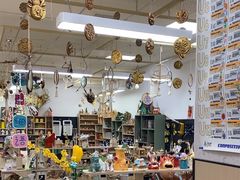 -艺塔木美学教育(和达校区)