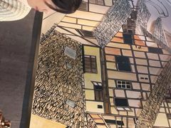 -巴渝菜馆(涿州店)