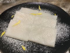 -巡味顺德菜(龙华壹方城店)