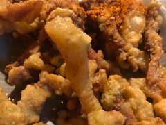 -小龙坎火锅(双林店)