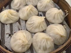 -上味馆南翔小笼(杏山路店)