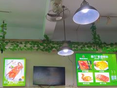 -杨南饭店·二十五年闽菜馆(凤湖新城一店)