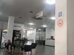 -协通上汽大众(青浦店)