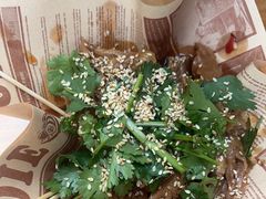 -南街清补凉(黄贝岭店)