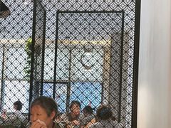 -禾珍珠家常小馆(河南博物院店)