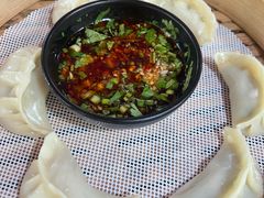 -云鱿记鱿鱼鸡·野生菌火锅(人民南路店)