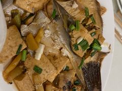 -天天渔港(杏林街店)