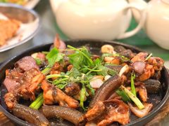 -粤·向群饭店(龙津东路总店)