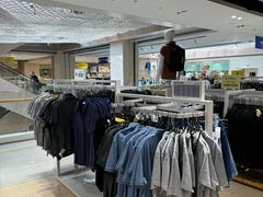 -BIGOFFS 超级折扣(仁恒伊势丹店)