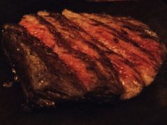 恩空间经典牛排-EN SPACE恩空间