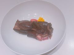 -同庆楼(天鹅酒家店)