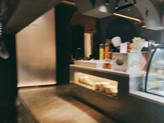 -加餐海鲜自助餐厅(福清万达店)