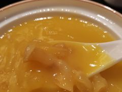 -臻悦海宴.家宴(奥体中心店)