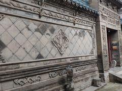 -西安化觉巷清真大寺