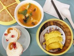 -保丽宝泰母婴护理院·月子中心·产康·中医(常州店)