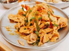 -粉小主·贵州酸汤牛肉粉(南京仙林金鹰店)