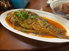 -国俊八大碗饭店