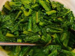 -御信客家王(洛溪店)