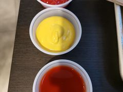 -Shake Shack(西单大悦城店)