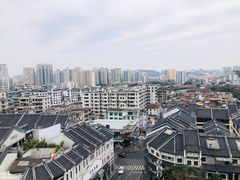 -合江楼