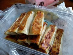-众口斋锅贴(银泰城店)