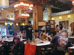 -江味龙虾馆·裸蓝龙虾(南山店)