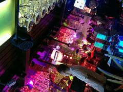 android_upload_pic-苏荷酒吧(九街店)