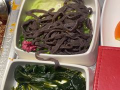 -海底捞火锅(金光华店)