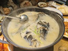 -丰乐餐厅·始于1999·本地老字号