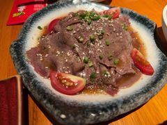 -醉虎传(南锣鼓巷店)